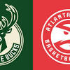 The milwaukee bucks started as an expansion team in 1968 joining the nba eastern division. Https Encrypted Tbn0 Gstatic Com Images Q Tbn And9gcqriwmtoikuoyug25dgb3kc2 G2tqr J5vs03ksf7e7c1mmg6pl Usqp Cau