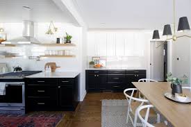 Bread is a new type of financing platform. How To Clean Dark Kitchen Cabinets The Diy Playbook