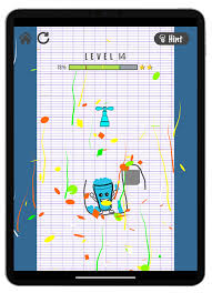 Happy glass game on lagged. Best Games Optimized For Ipad Pro Special Edition Techwiser