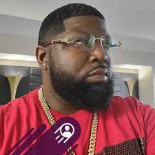 Gold Ball Count: #1 Alcoa