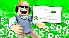 Aerial enforcer figure pack + two mystery figure bundle includes 3 exclusive virtual items: Roblox Promo Code Gives Free Robux 1m Robux Roblox Jailbreak Roblox What Is Roblox Roblox Memes