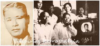 Pilipinas Retrostalgia