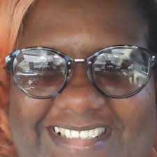 Fundraiser by Frederick Lakes : Home Going for Mary