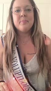 I Love My Body from My Head to My Toes Dutch