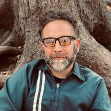 Friends of Pomp Room