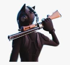 Any xbox one controller, fortnite mobile, android os and an adapter that allows you to. Lynx Fortnite Thumbnail Hd Png Download Kindpng