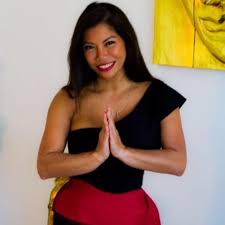 Siam Orchid Massage & Spa