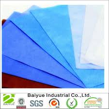 Polypropylene fabric is a term used to describe any textile product that is derived from the thermoplastic polymer polypropylene. China Breathable Eco Friendly Non Woven Polypropylene Fabric China Nonwoven Cloth And Non Woven Fabric Price