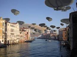 Bildergebnis für Hector Zamora