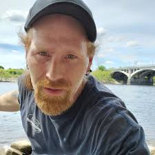 First timer Chu fishing tips and essentials