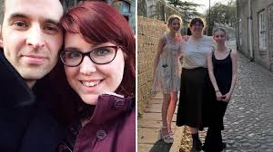 Family tribute to Durham teacher and St Leonard's campaigner