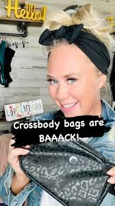 Love.Life.ZYIA with Kim-independent rep