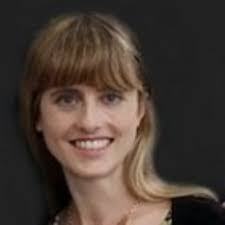 Carly Osborn's Instagram, Twitter & Facebook