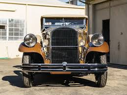 Image result for Granite Gray 1929 Pierce-Arrow