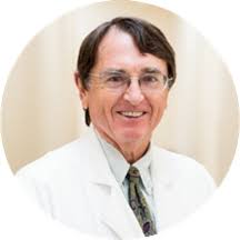 Best Urologists in Memphis