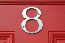 Angel Number 88 Meanings Symbolism Angel Numbers