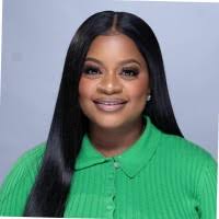 300+ "Dodoo" profiles