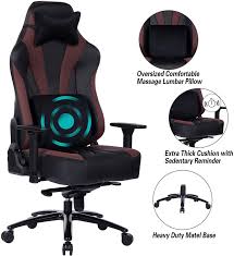 Pin On Gaming Recliner Chair