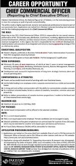 Careers