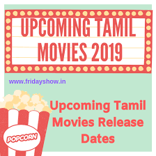 Dhanush most anticipated film karnan will have a theatrical release in april while thala ajith's valimai release will be in may, 2021. Tamil Movies Releasing This Week Upcoming Tamil Movies 2021 2022