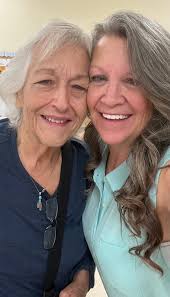 Please pray for everyone in the family.