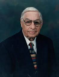 Obituary for Norman Allen Gardner