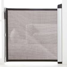 Barriere De Securite Enroulable Lascal Avant Barriere De Securite Barriere Escalier Barriere De Securite Escalier