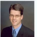 Dr. Jocelyn Hendricks, DO, Internal Medicine