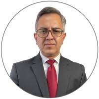 7 "Roberto Villazon" profiles