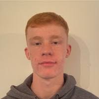 Alex Lomas's Instagram, Twitter & Facebook