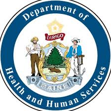 Web3 foundation general grants program. Maine Dhhs Awards 5 2m In Relief Grants To 54 Health Care Organizations Penbay Pilot