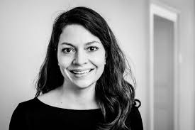 Ehemalige Teammitglieder