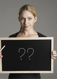 Now is the time to break out these questions to ask a guy to get sometimes you just need to play and use some spicy questions to ask! 33 Flirty Questions To Ask A Guy On A Date The Proven Secrets To A Great Date