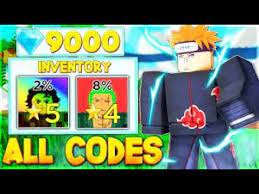 Have fun with the rewards. All Star Tower Defense Codes Mejoress 08 2021