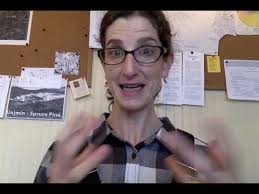 Flash Craft in "While the Rest of America's at the Mall"