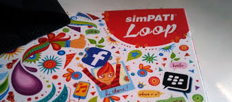 Itulah beberapa paket tm simpati loop dan cara daftarnya, semoga bisa bermanfaat bagi kalian yang sedang memilih provider yang cocok untuk. Info Terbaru Prosedur Dan Harga Paket Nelpon 1000 Simpati Loop Daftar Harga Tarif