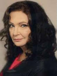 Anna Dymna Discography: Vinyl, CDs, & More