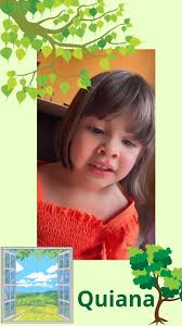 WHITE DOVE Mennonite School...