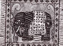 Invented Texture Texture Drawing Texture Art Texture