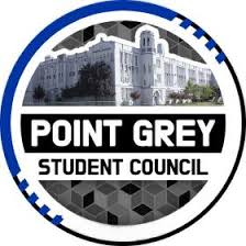We did not find results for: Point Grey Student Council Github