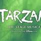 56th Summer Stage Musical: Tarzan