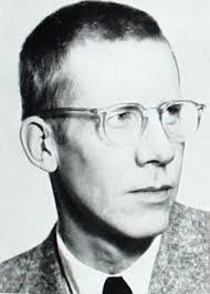 Roger Burr's Instagram, Twitter & Facebook