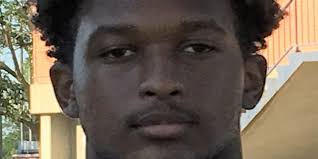 All-City football: Seaman, Hayden dominate Top 11