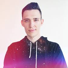 Stream Alejandro Domínguez music