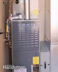 In extreme cases, you can spend upwards of $40,000 or more. Do I Need A New Furnace How Much Does A New Furnace Cost