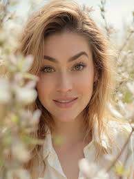 Whenever you find yourself doubting how far you can go; remember how far  you have come. Remember everything you have faced, all the battles you have  won and all the fears you