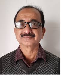 Mathematics Department