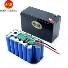 A wide variety of portable 12v. 18650 3s5p 12volt Lithium Battery 11ah Rechargeable Lithium Battery Pack Buy 11ah Lithium Battery 12volt Rechargeable Battery Pack 12volt 11ah Product On Alibaba Com