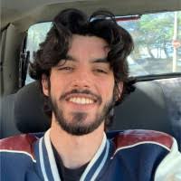 20+ "Patrick Genova" profiles