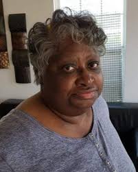 Dorothy Ruth Fisher Obituary November 9, 2024